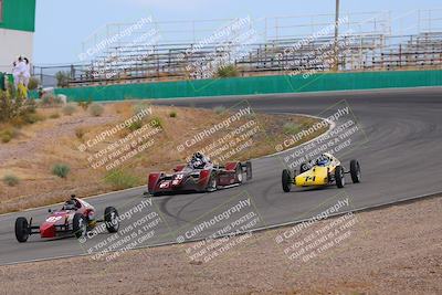 media/May-31-2025-CalClub SCCA (Sat) [[2c1a04e1ee]]/Race/Group 3/Turn 4b/
